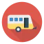 Caravan icon 64x64