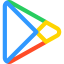 Playstore icon 64x64