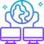 Lan icon 64x64