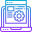 Optimization biểu tượng 64x64