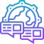 Global icon 64x64