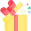 Gift icon 64x64