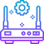 Router icon 64x64
