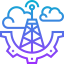 Antenna icon 64x64