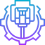 Network icon 64x64