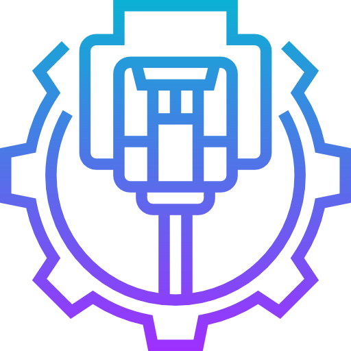 Network icon