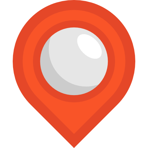 Placeholder icon