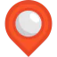 Placeholder icon 64x64