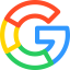 Google icon 64x64