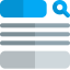 Searching icon 64x64