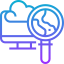 Computer Symbol 64x64