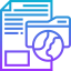 Files icon 64x64