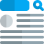 Find icon 64x64