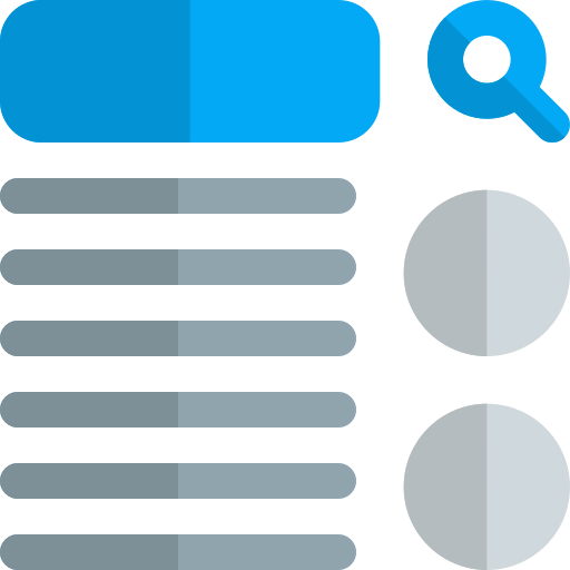 Finder icon