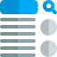 Finder icon 64x64