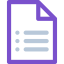 Docs icon 64x64