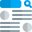 Find option アイコン 64x64
