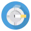 Smoking icon 64x64