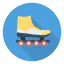 Skating 图标 64x64