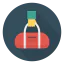 Holding Symbol 64x64