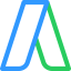 Adwords icon 64x64