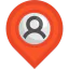 Placeholder icon 64x64