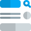 Web アイコン 64x64