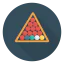 Snooker 상 64x64