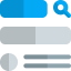 Web page アイコン 64x64