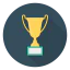 Cup icon 64x64