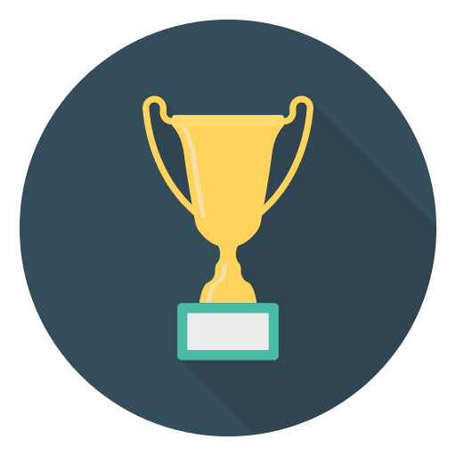 Cup icon