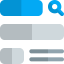Searcher アイコン 64x64
