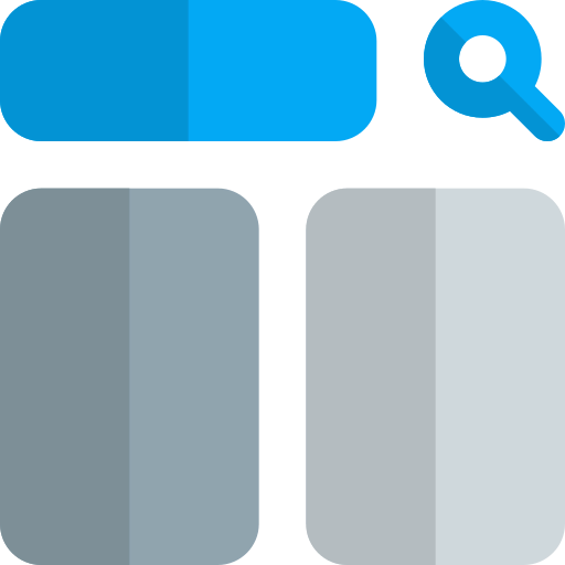 Minisplit icon