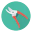 Pliers icon 64x64