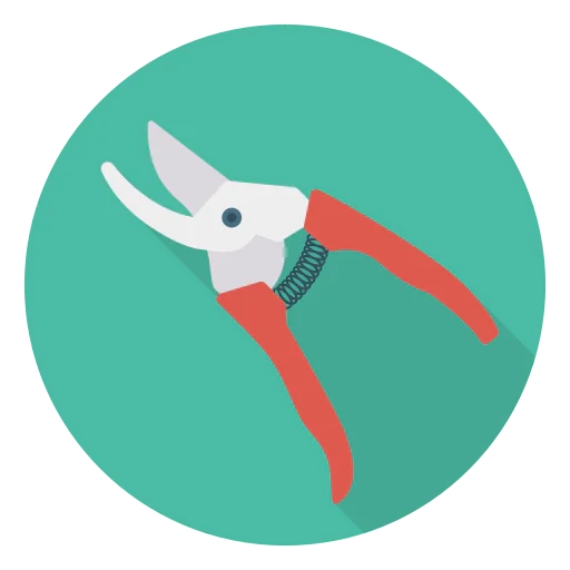 Pliers icon