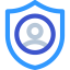Account icon 64x64