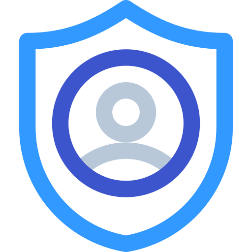 Account icon