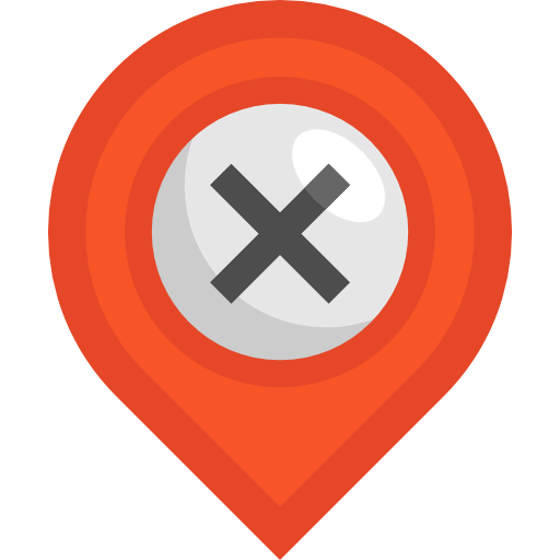 Placeholder icon