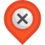 Placeholder icon 64x64