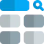 Tiles アイコン 64x64