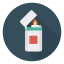 Lighter icon 64x64
