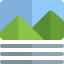 Image アイコン 64x64