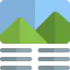 Picture アイコン 64x64