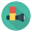 Holding Symbol 64x64