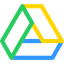 Drive icon 64x64