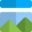 Image アイコン 64x64