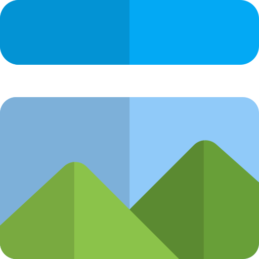 Image icon