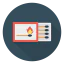 Matches icon 64x64