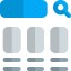 Blocks アイコン 64x64
