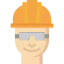 Builder icon 64x64